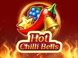 พริกระฆังร้อน game thumbnail