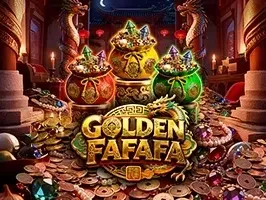 โกลเด้น ฟาฟาฟา game thumbnail