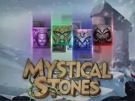 โตนเฮนจ์ game icon