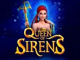 Queen of Sirens screenshot