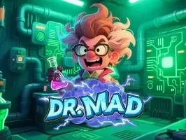 ดร. แมด game thumbnail