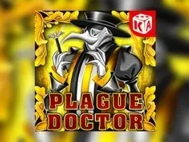 Plague Doctor game thumbnail