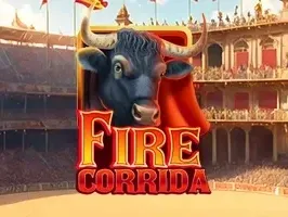 ไฟร์คอร์ริด้า game icon