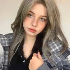 มาช่า วัฒนพานิช avatar