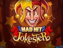 แมดฮิตโจ๊กเกอร์ game thumbnail