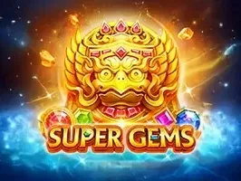 ซูเปอร์เจมส์ game thumbnail