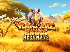 Rampart Rhino