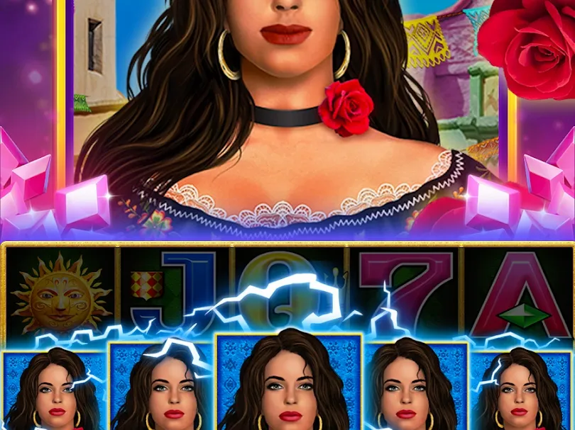 การสนับสนุนลูกค้าตลอด 24 ชั่วโมง screenshot