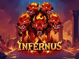 อินเฟอร์นัส screenshot